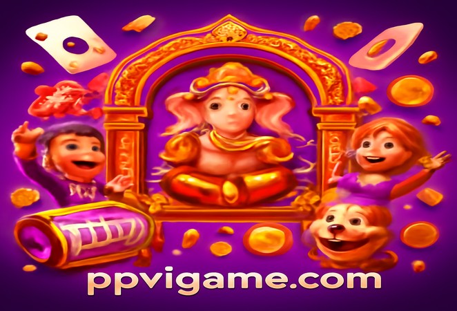 ppvi দায়িত্বশীল গেমিংয়ের জন্য বাজেট ও সময়সীমা সম্পর্কে বার্তা