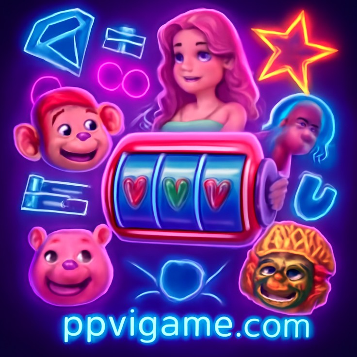 ppvi অলিম্পাস গেটসে মোবাইল থিম দেখা