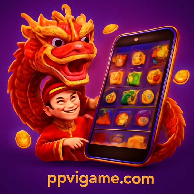 মোবাইলে ppvi স্পোর্টস হাব দেখা